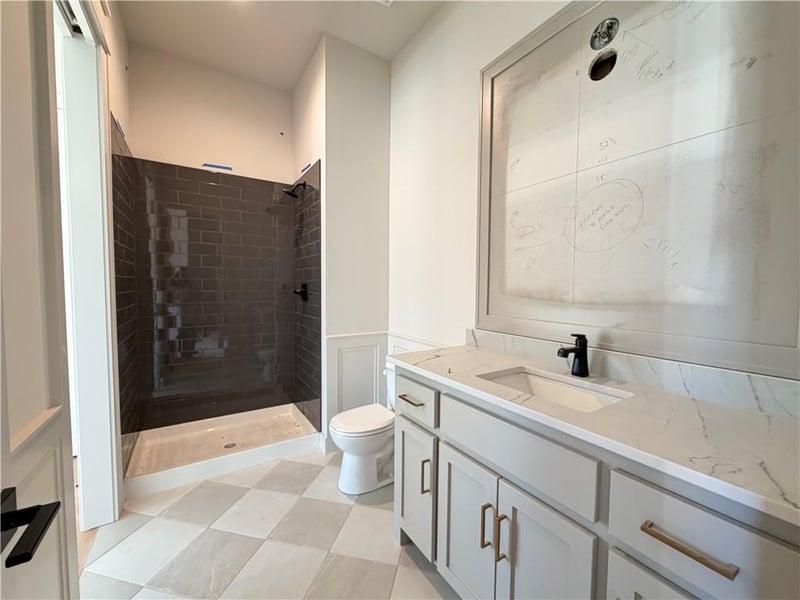 22415 89th Ter, Lenexa, KS 66227