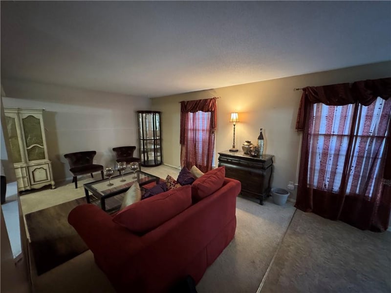 3400 59th Ter, Kansas City, KS 66104