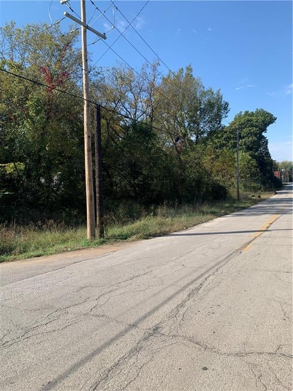 9707 E Wilson Rd, Independence, MO 64050