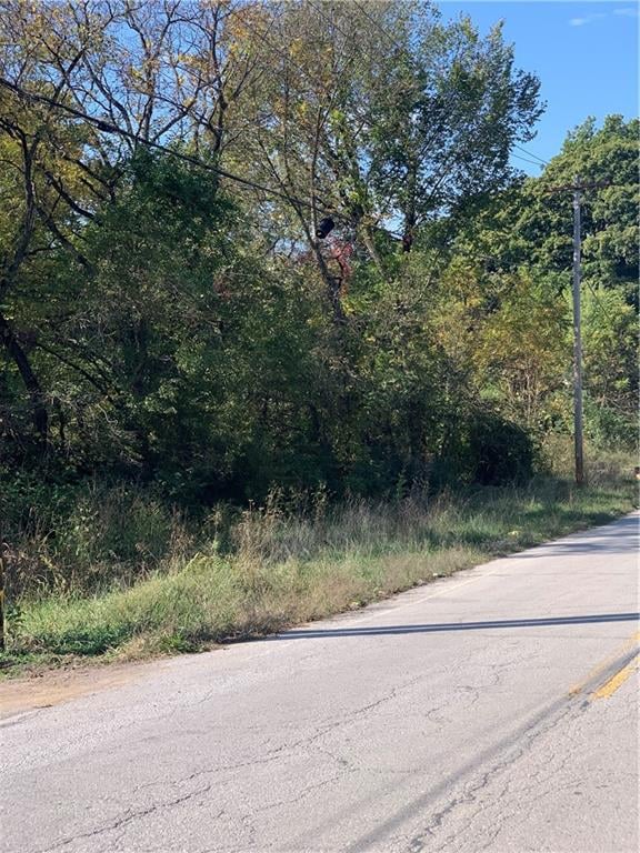 9707 E Wilson Rd, Independence, MO 64050