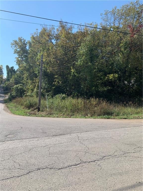 9707 E Wilson Rd, Independence, MO 64050