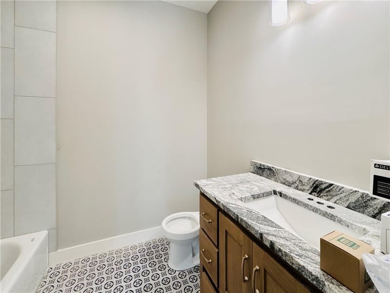 12730 Larkspur Ln, Platte City, MO 64079
