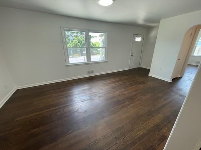 4216 Merriam Dr, Overland Park, KS 66203