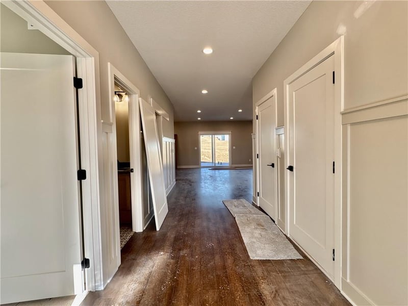 12740 Larkspur Ln, Platte City, MO 64079