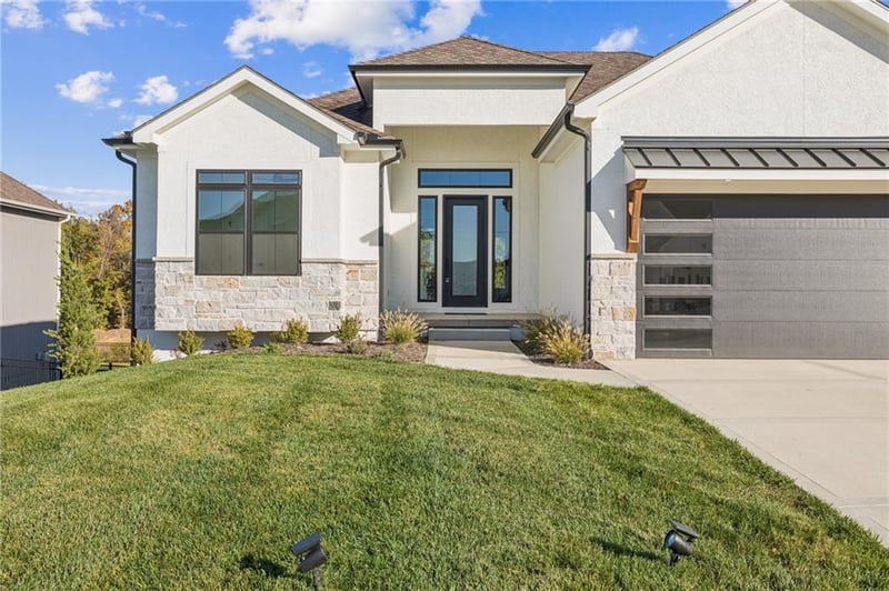 5146 NW 47th Ter, Riverside, MO 64150