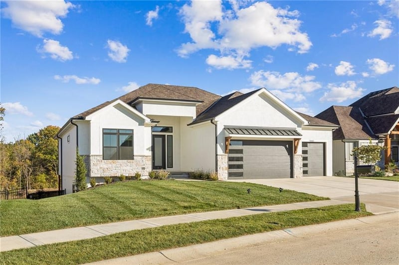 5146 NW 47th Ter, Riverside, MO 64150