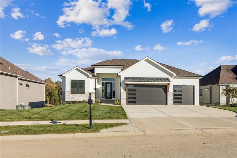 5146 NW 47th Ter, Riverside, MO 64150