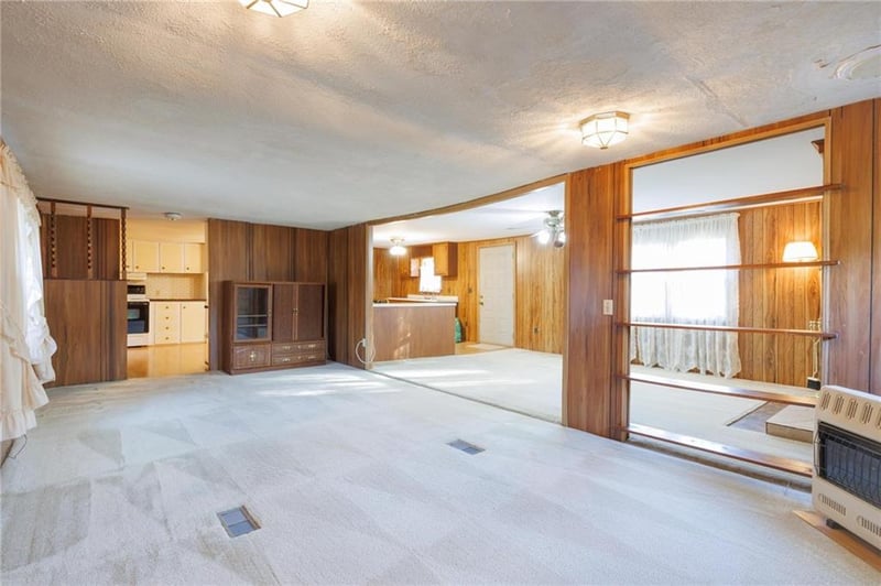 1421 215th St, Fort Scott, KS 66701