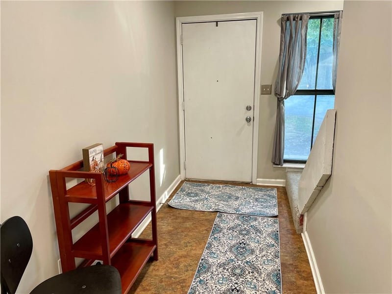 5776 N Anita Ave, Kansas City, MO 64151