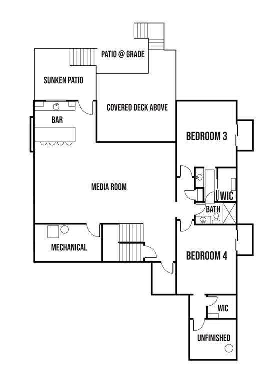 3349 133rd Ter, Leawood, KS 66209