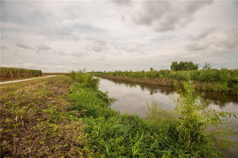 270th Ave, Other, MO 64482