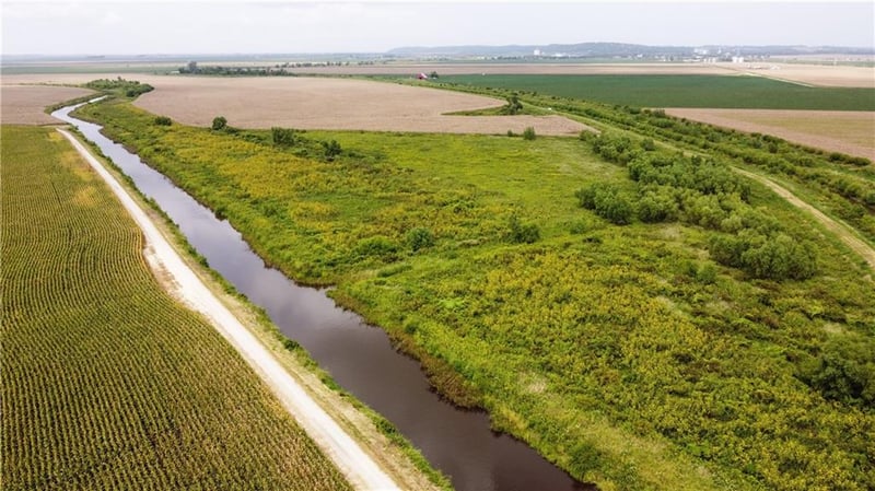 270th Ave, Other, MO 64482