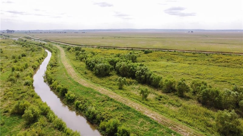 270th Ave, Other, MO 64482