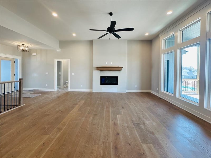 12770 Larkspur Ln, Platte City, MO 64079
