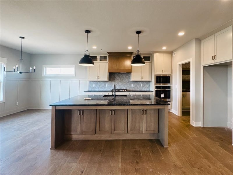 12770 Larkspur Ln, Platte City, MO 64079