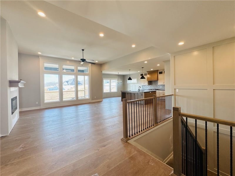 12770 Larkspur Ln, Platte City, MO 64079
