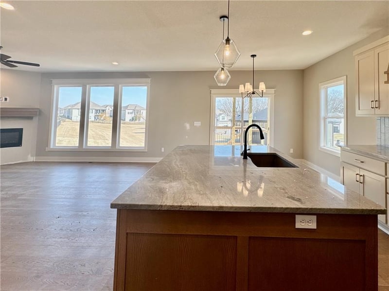 12775 Larkspur Ln, Platte City, MO 64079
