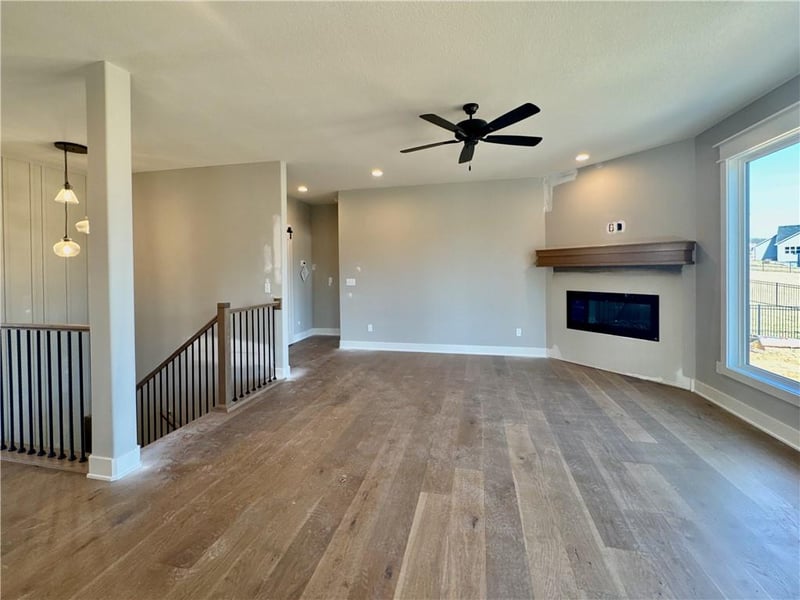 12775 Larkspur Ln, Platte City, MO 64079