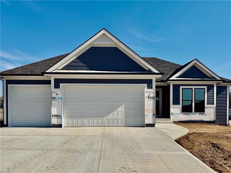 12775 Larkspur Ln, Platte City, MO 64079