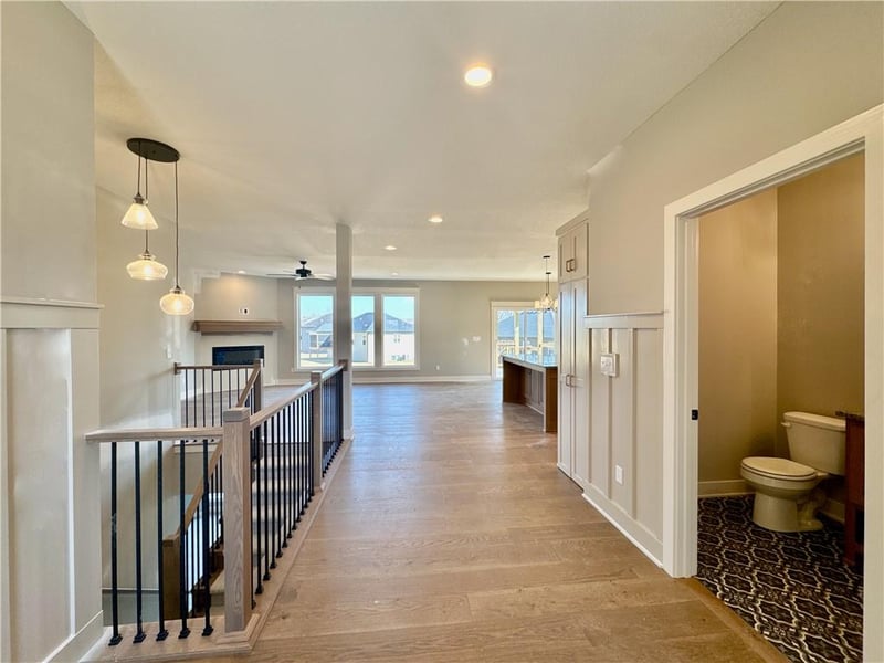 12775 Larkspur Ln, Platte City, MO 64079