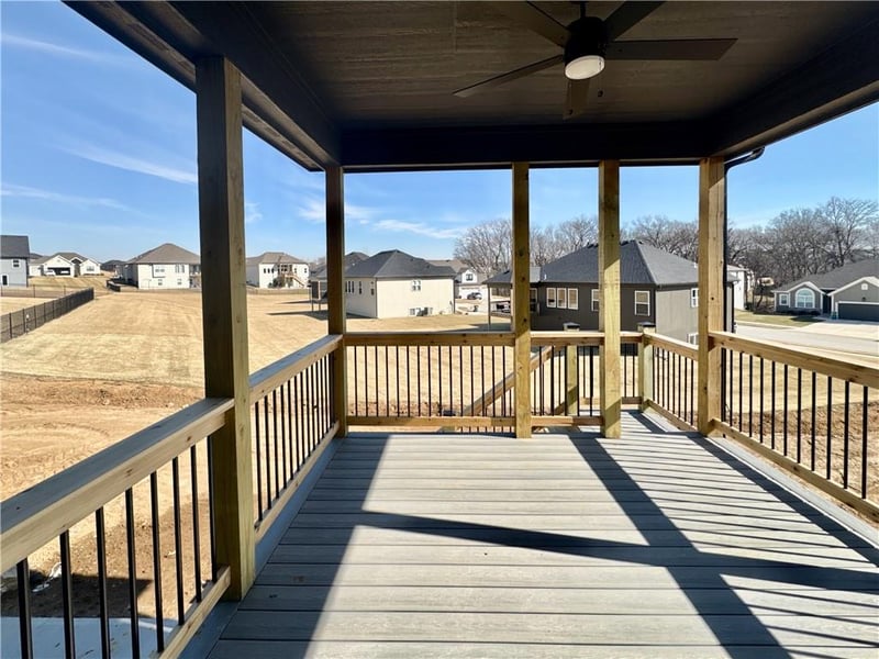 12775 Larkspur Ln, Platte City, MO 64079
