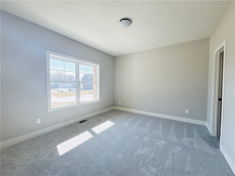 18130 127th St, Platte City, MO 64079