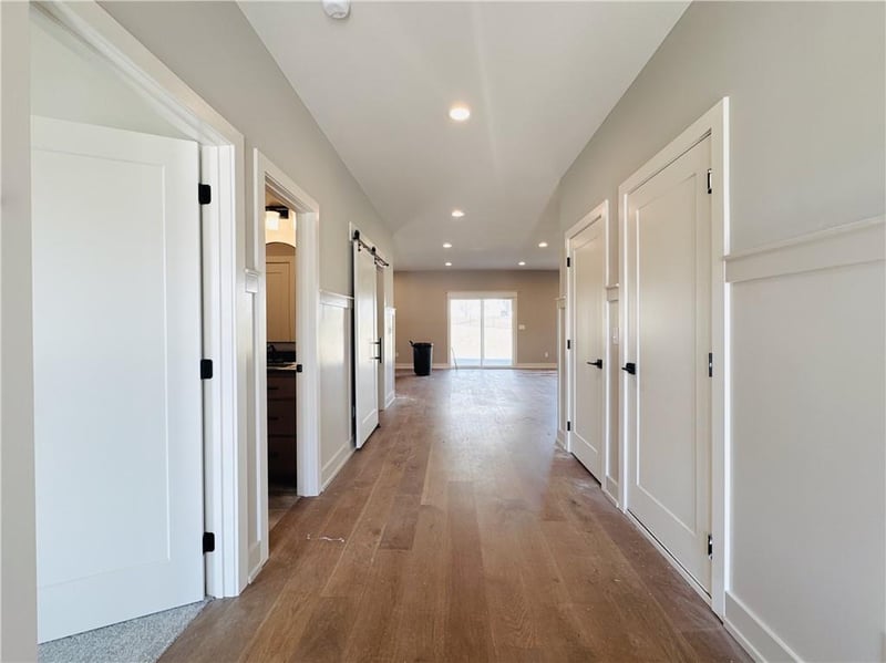 18130 127th St, Platte City, MO 64079