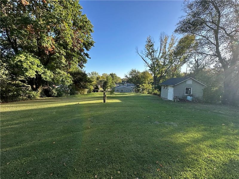 5300 Georgia Ave, Kansas City, KS 66104