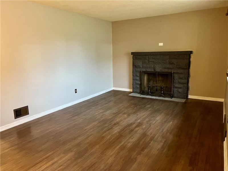 5300 Georgia Ave, Kansas City, KS 66104