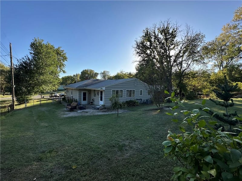 5300 Georgia Ave, Kansas City, KS 66104