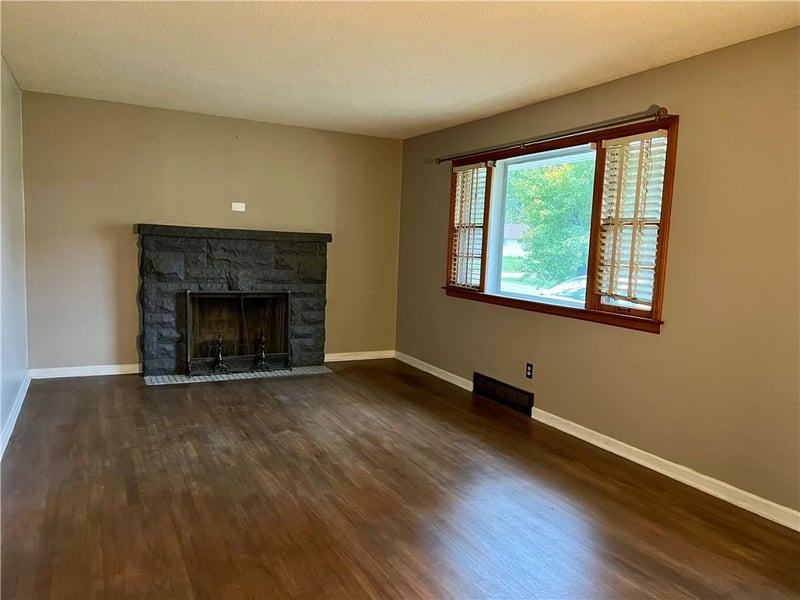 5300 Georgia Ave, Kansas City, KS 66104