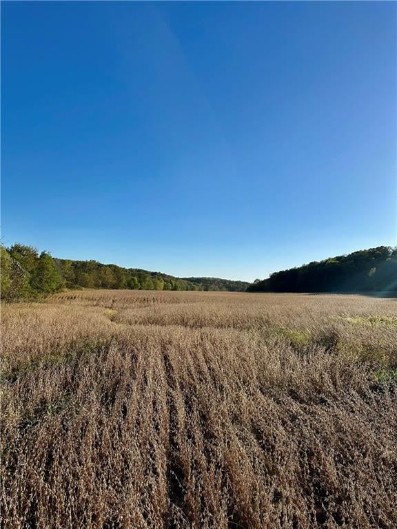 66 Cr 66 Tract 5 Rd, St Joseph, MO 64485