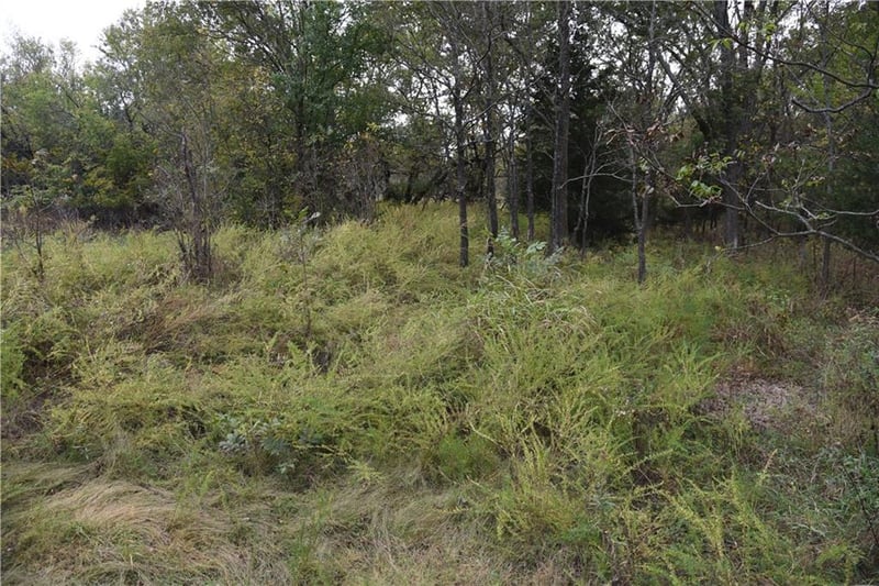 1000 Rd, Mound City, KS 66056