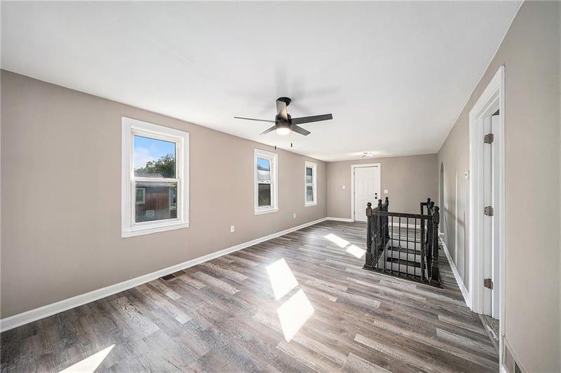 1850 Coy St, Kansas City, KS 66103