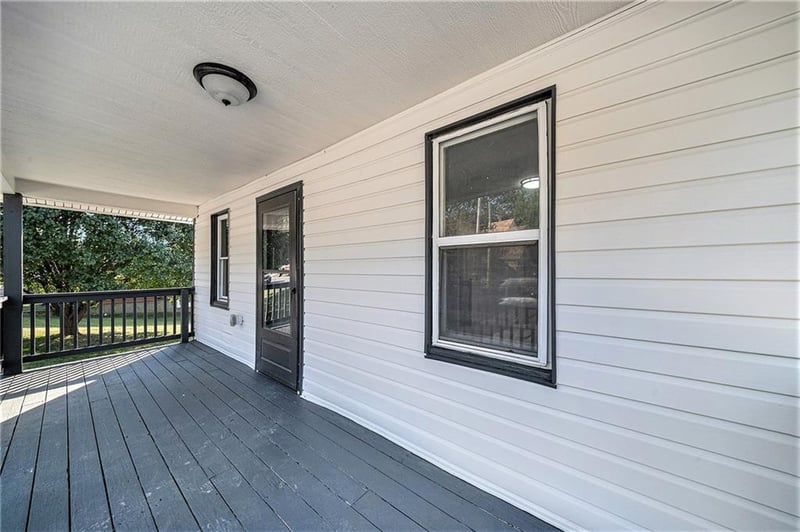 1850 Coy St, Kansas City, KS 66103