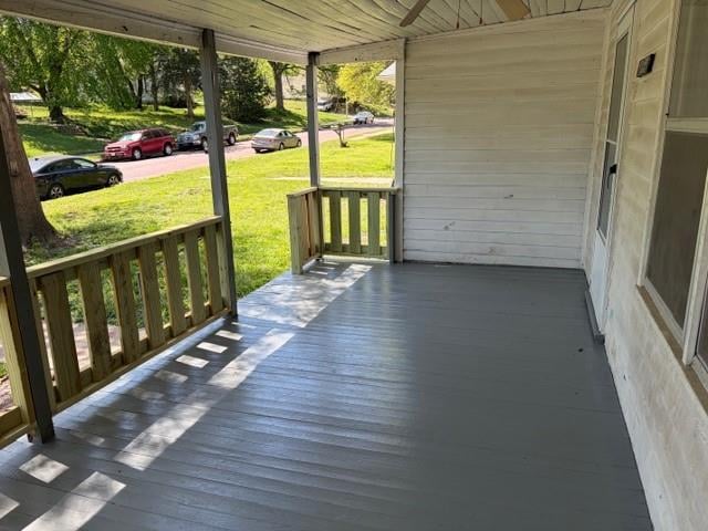 1025 Laramie St, Atchison, KS 66002