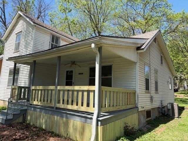 1025 Laramie St, Atchison, KS 66002
