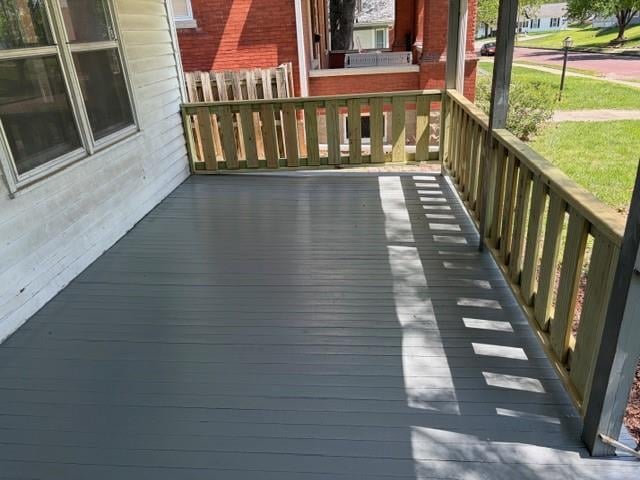 1025 Laramie St, Atchison, KS 66002