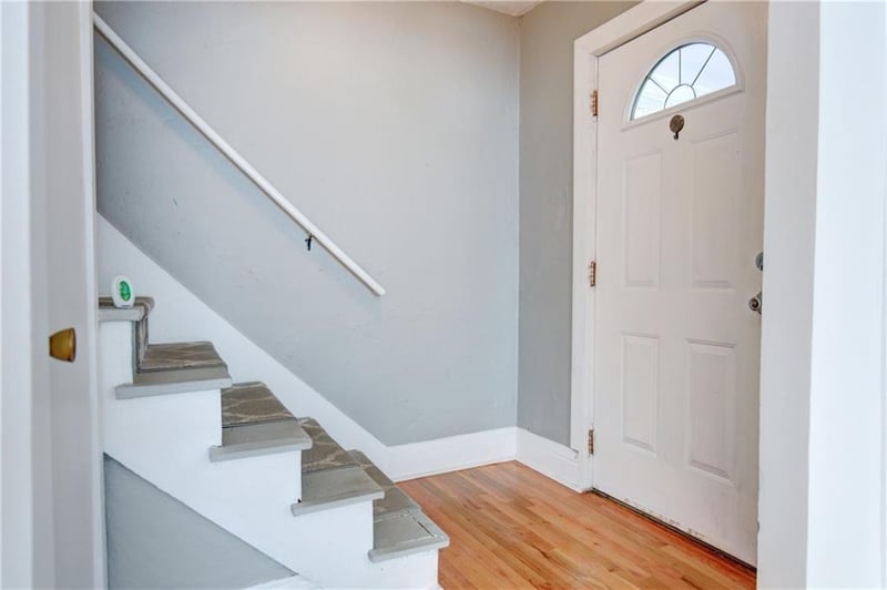 4530 Bell St, Kansas City, MO 64111