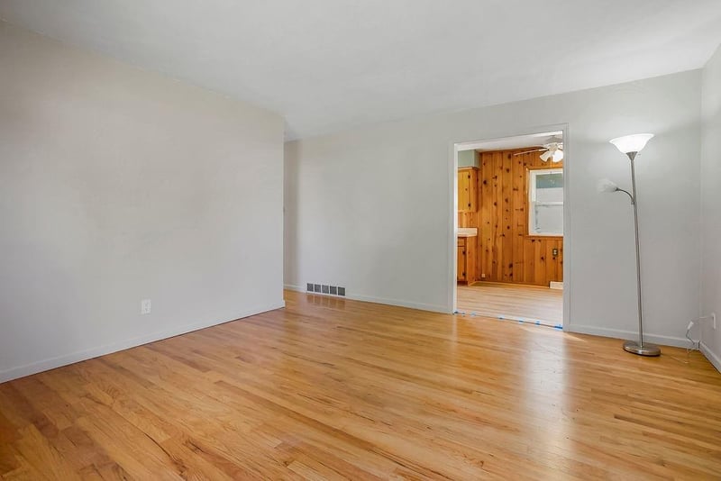 11700 Troost Ave, Kansas City, MO 64131