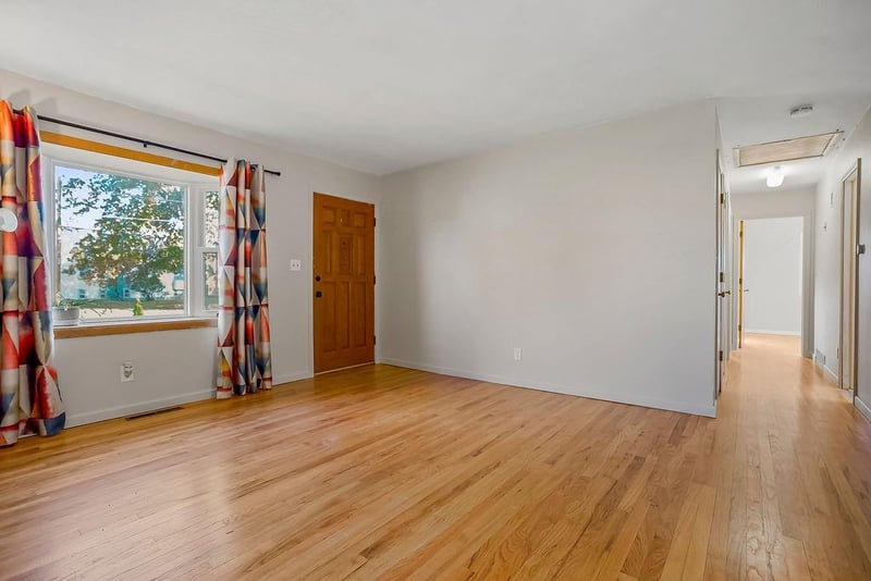 11700 Troost Ave, Kansas City, MO 64131