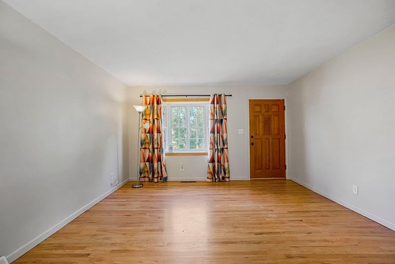 11700 Troost Ave, Kansas City, MO 64131