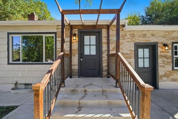 7835 Donnelly Ave, Kansas City, MO 64138