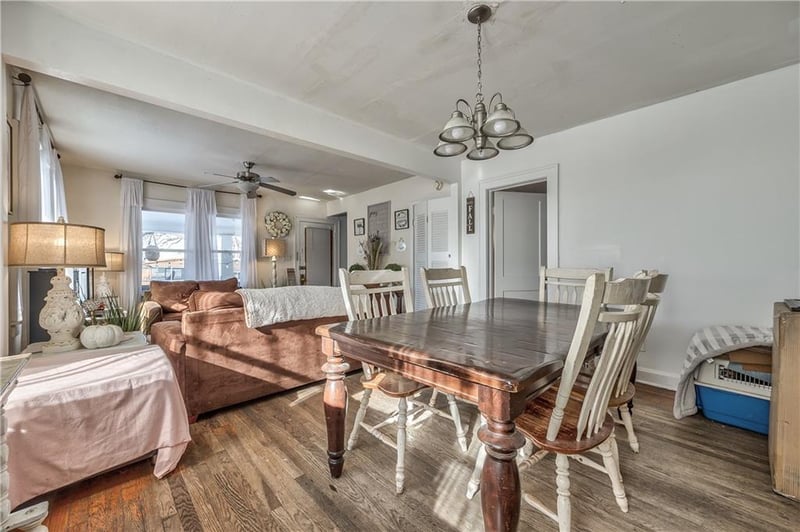 485 Donnelly Ave, Kansas City, MO 64125