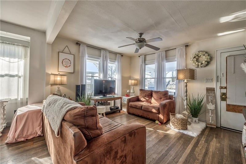 485 Donnelly Ave, Kansas City, MO 64125