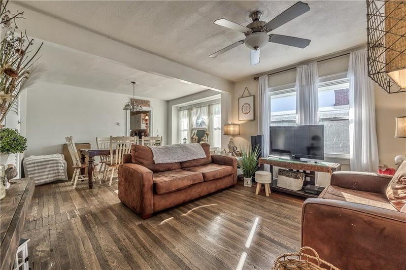 485 Donnelly Ave, Kansas City, MO 64125