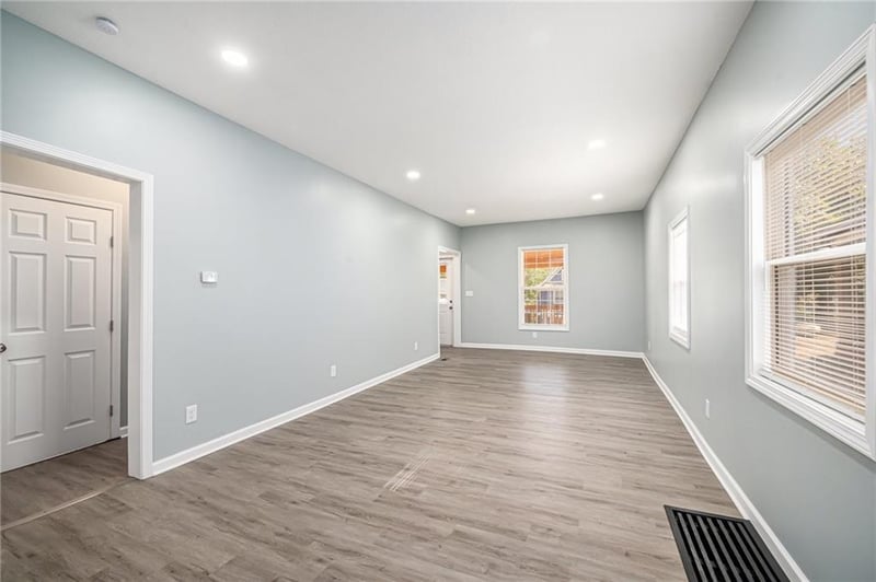 2028 Kansas Ave, Kansas City, MO 64127