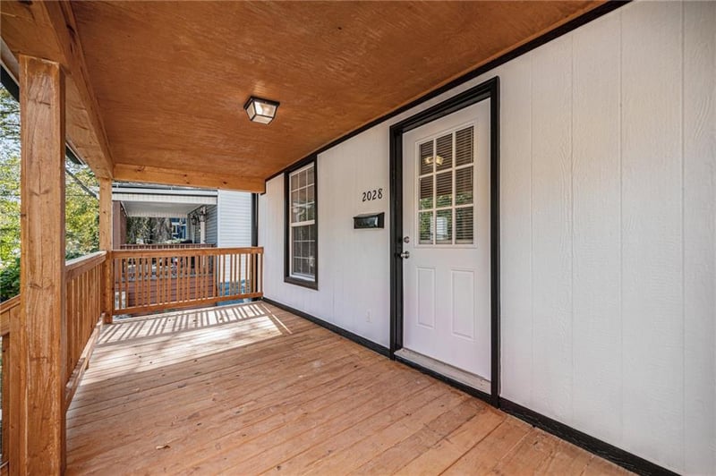 2028 Kansas Ave, Kansas City, MO 64127