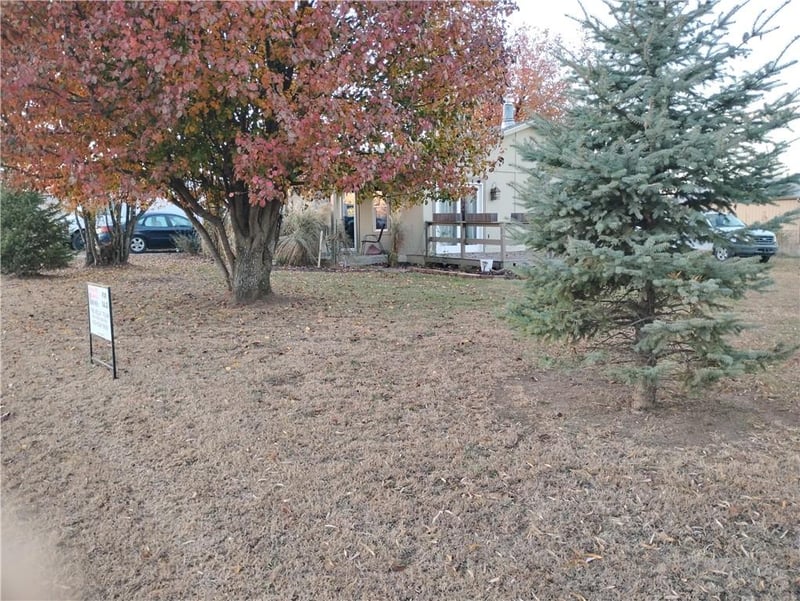133 Linn Valley Dr, Linn Valley, KS 66040