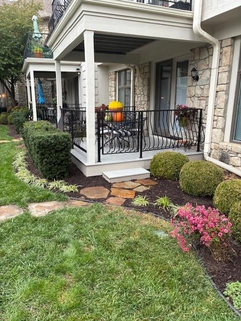 9100 Lamar Ave #107, Overland Park, KS 66207